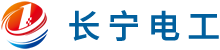 某国企后勤负责人LOGO